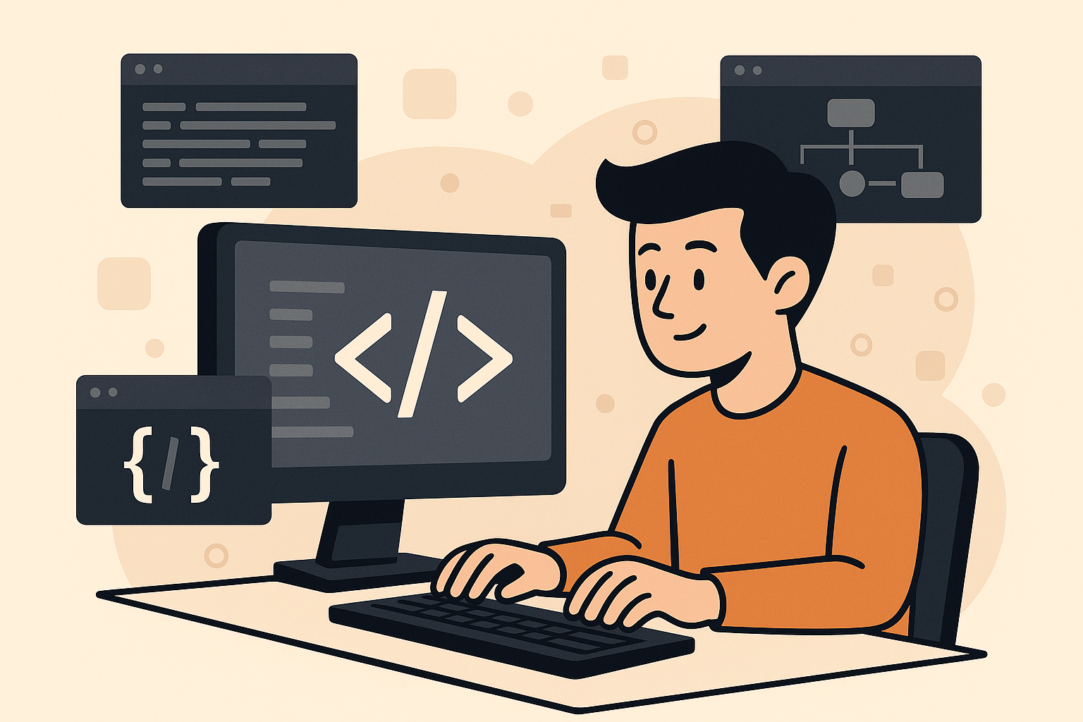 教育合作行业CRM软件品牌选择 