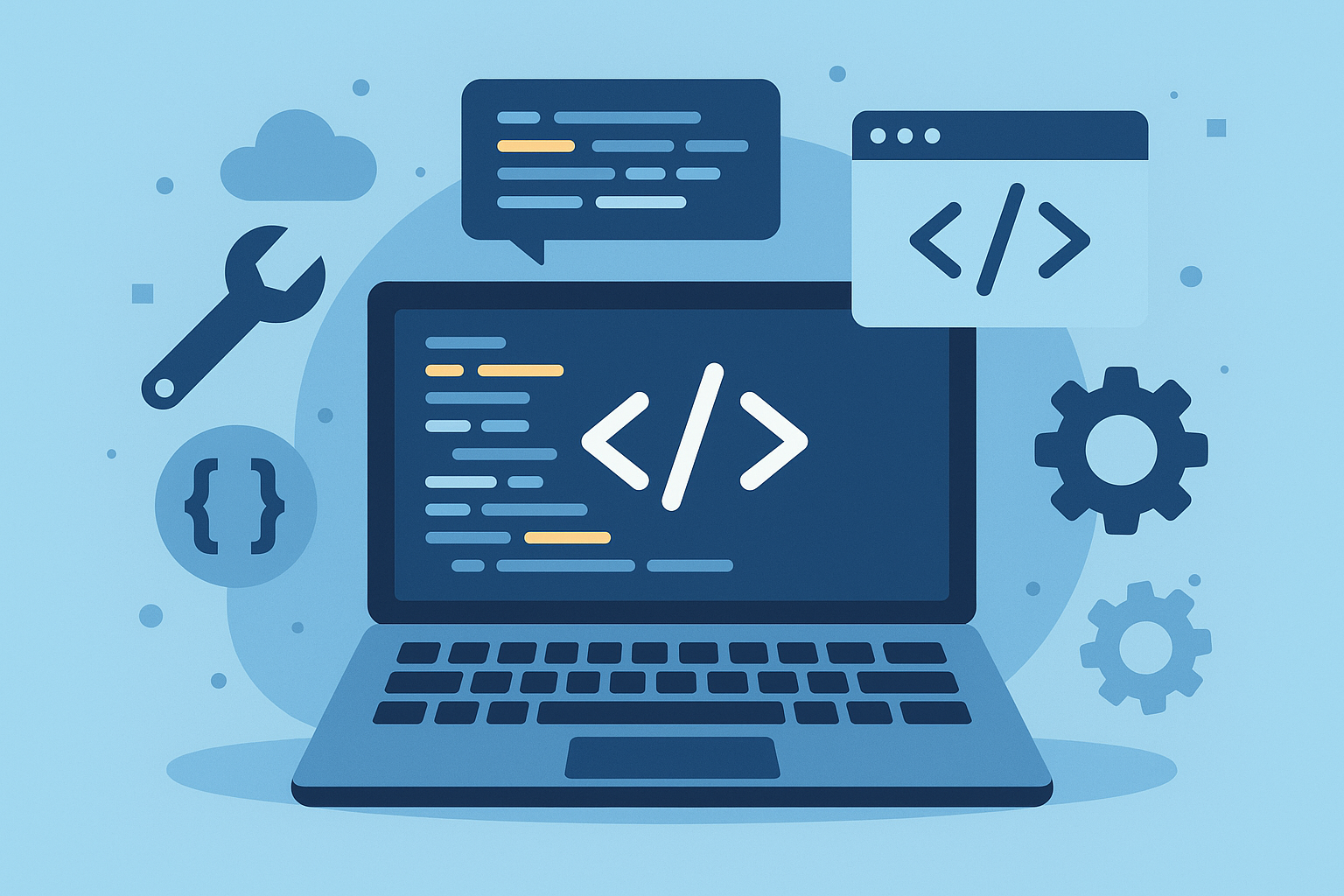 医疗社交行业CRM软件选型比较