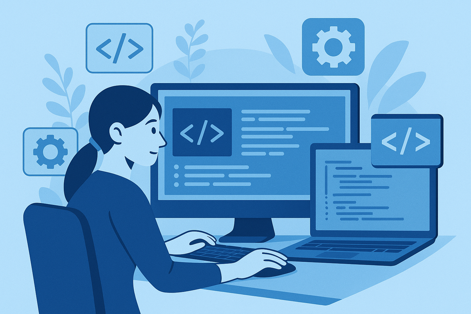 居家护理行业CRM软件产品推荐 