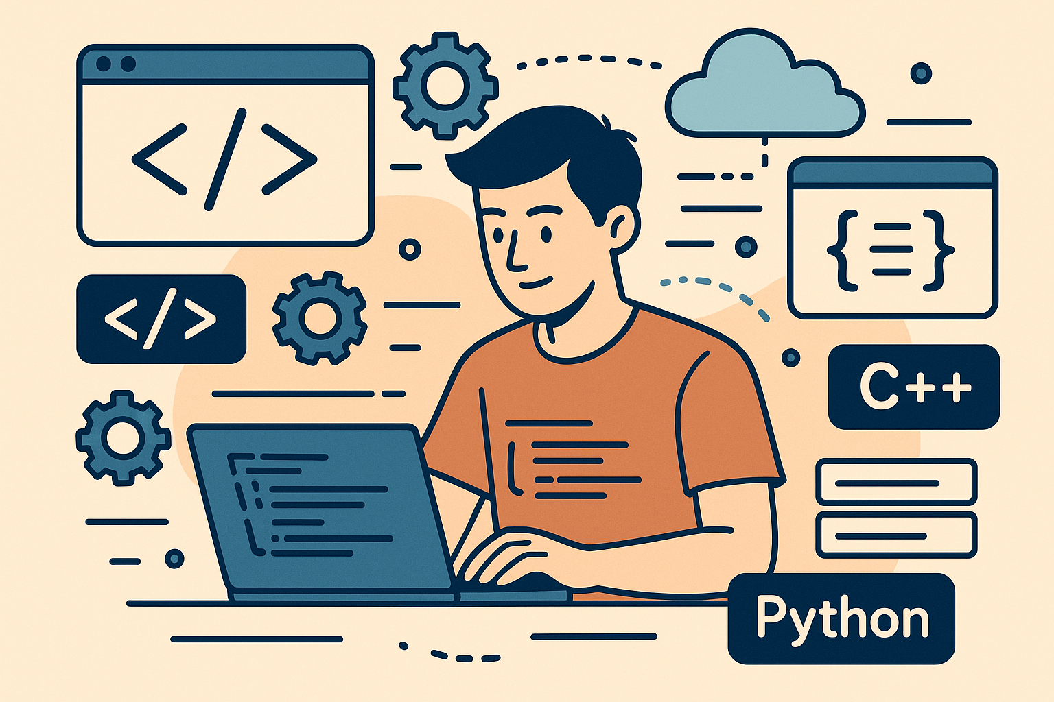 信息技术领域行业CRM软件产品推荐