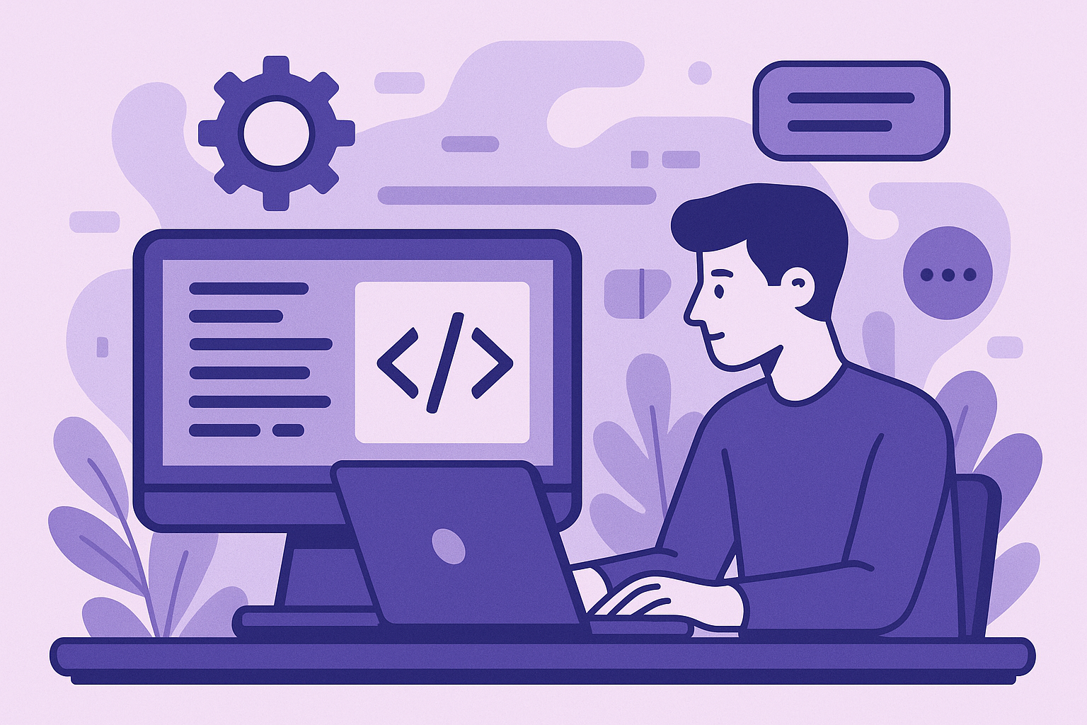 纺织机械行业CRM软件选型技巧 