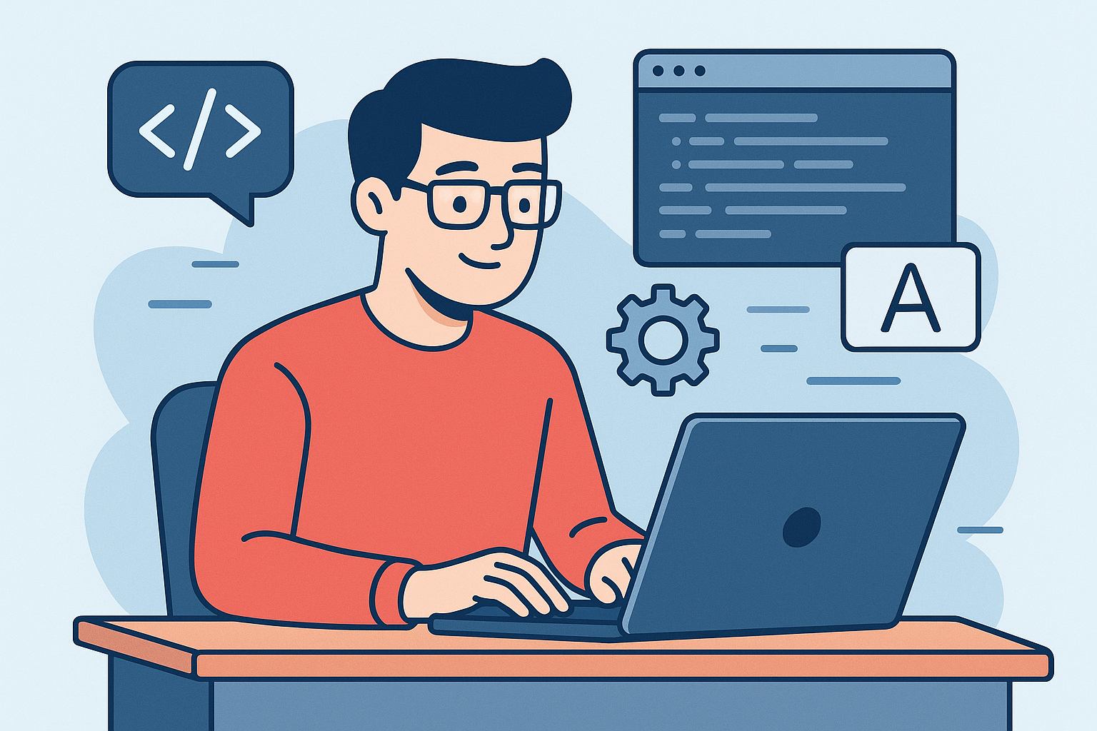 教育法律服务行业CRM软件选型比较