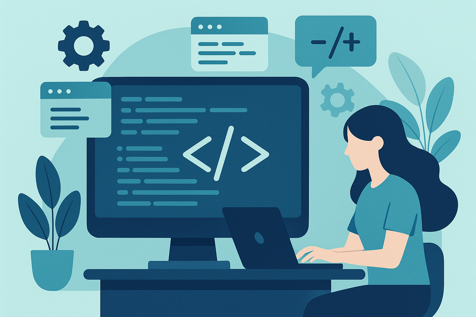 机械装配行业CRM软件选型技巧 