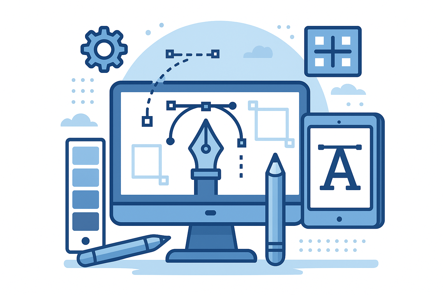 金融数据行业CRM软件品牌选择 