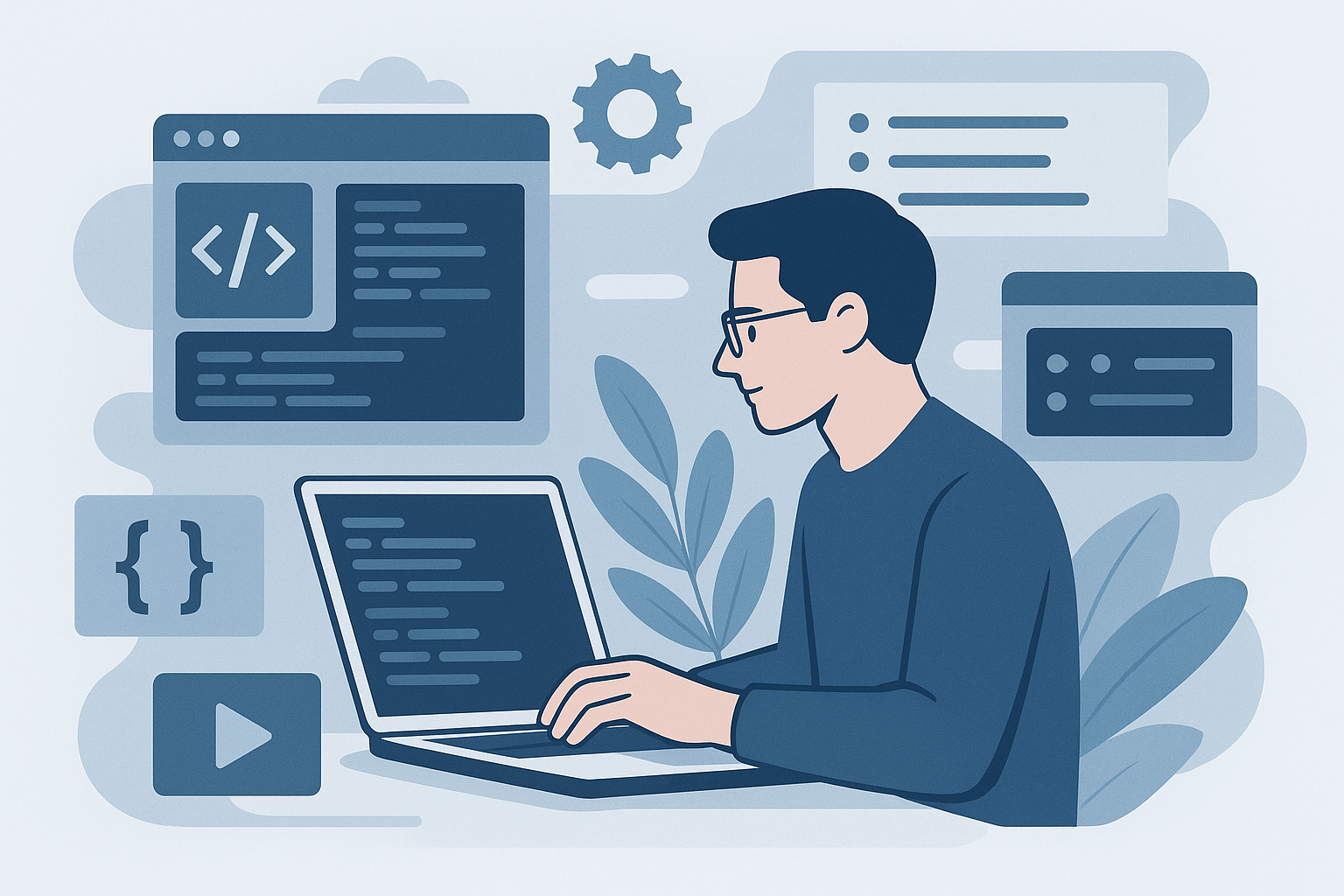 核能技术行业CRM软件产品推荐