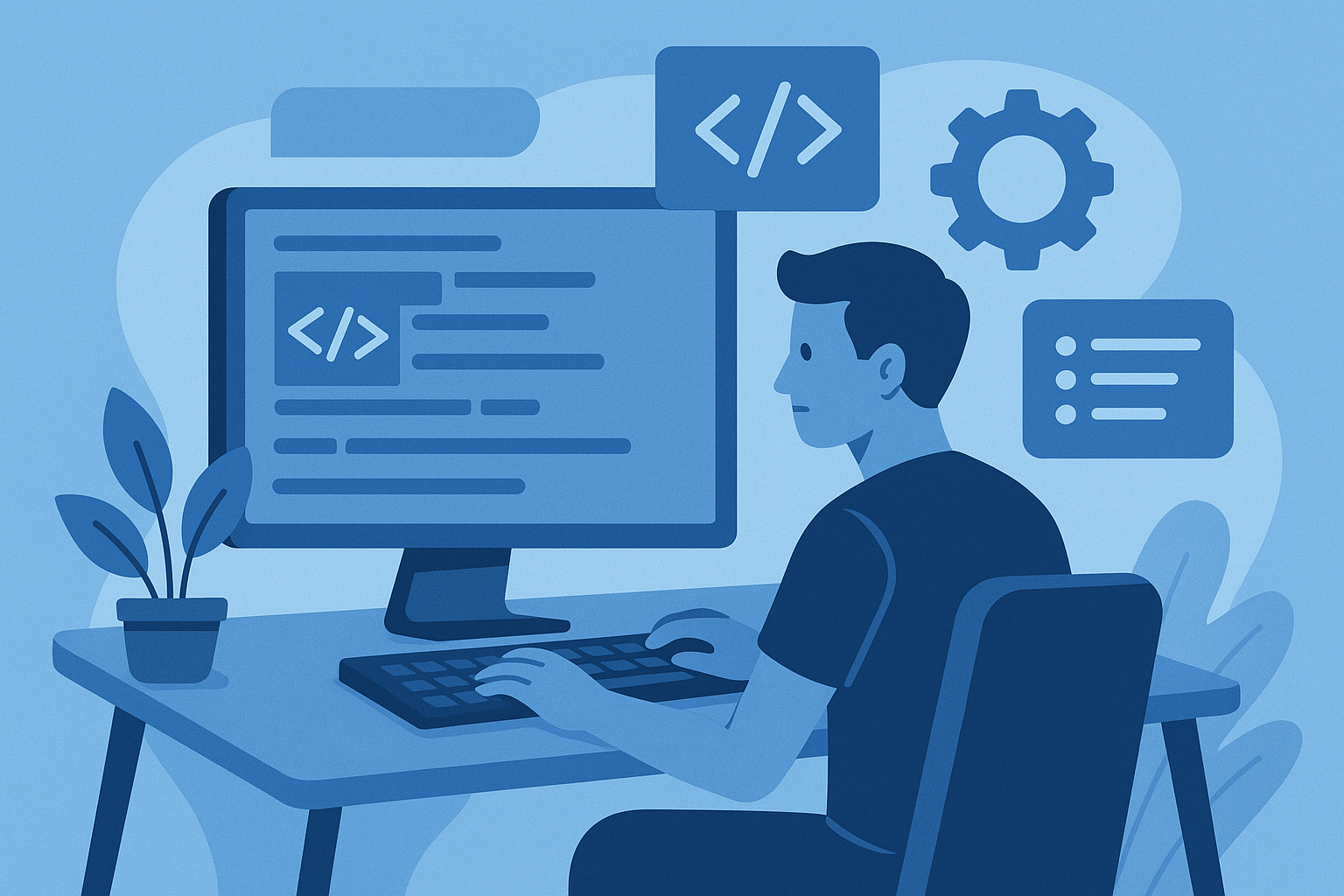 酒店行业CRM软件选型比较