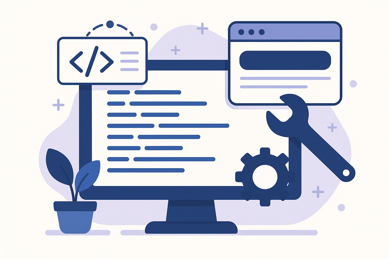 化工物流行业CRM软件选型步骤 