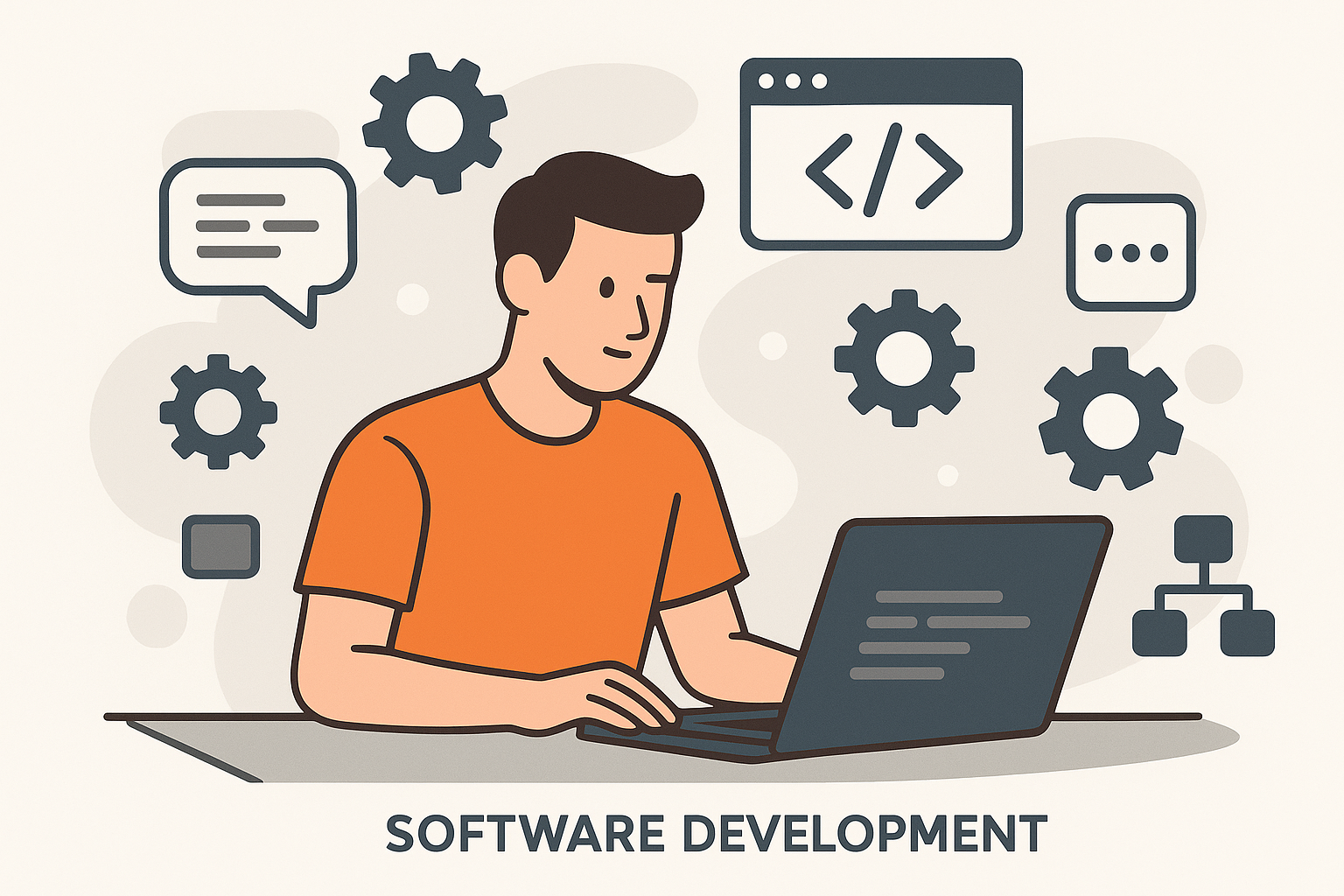 医疗行业CRM软件选型决策