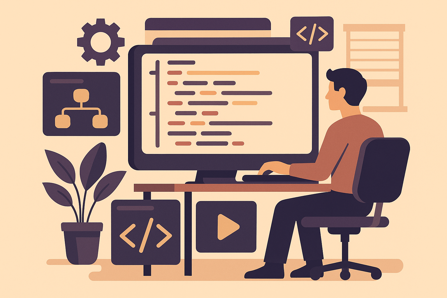 旅游娱乐行业CRM软件品牌选择 