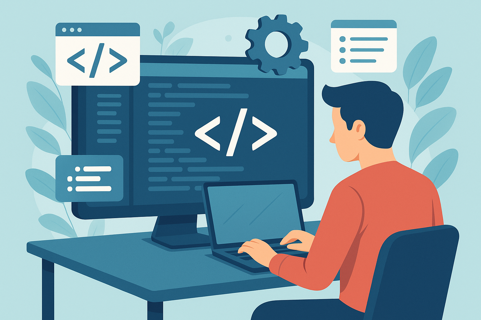 教育创新行业CRM软件品牌选择 