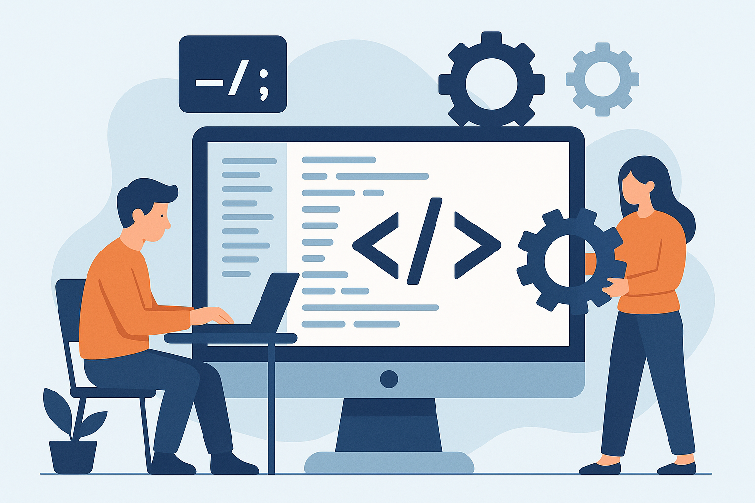 房地产服务行业CRM软件选型技巧 