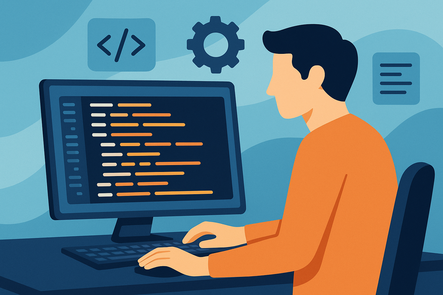 办公自动化行业CRM软件选型技巧