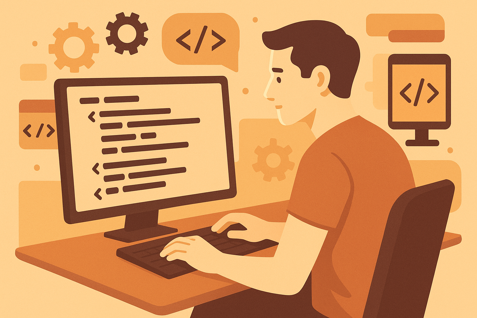 生物农业行业CRM软件品牌选择 