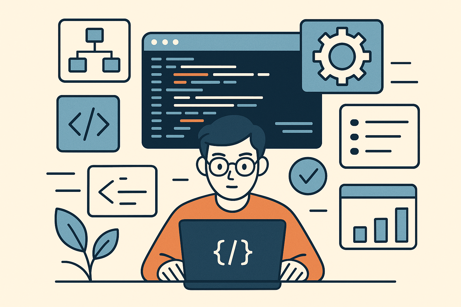 机械制造行业CRM软件选型决策