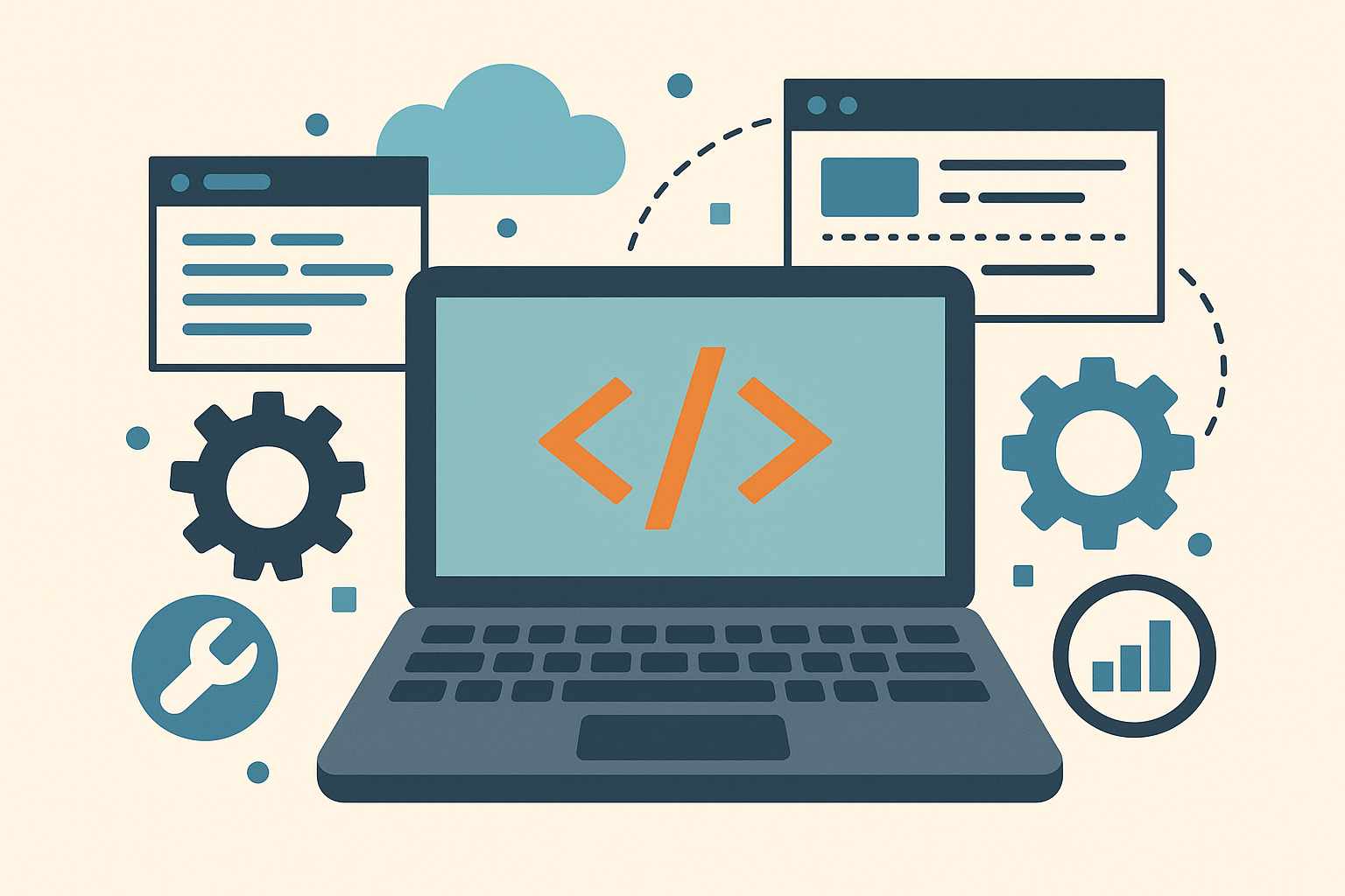 医疗国际化行业CRM软件选型比较