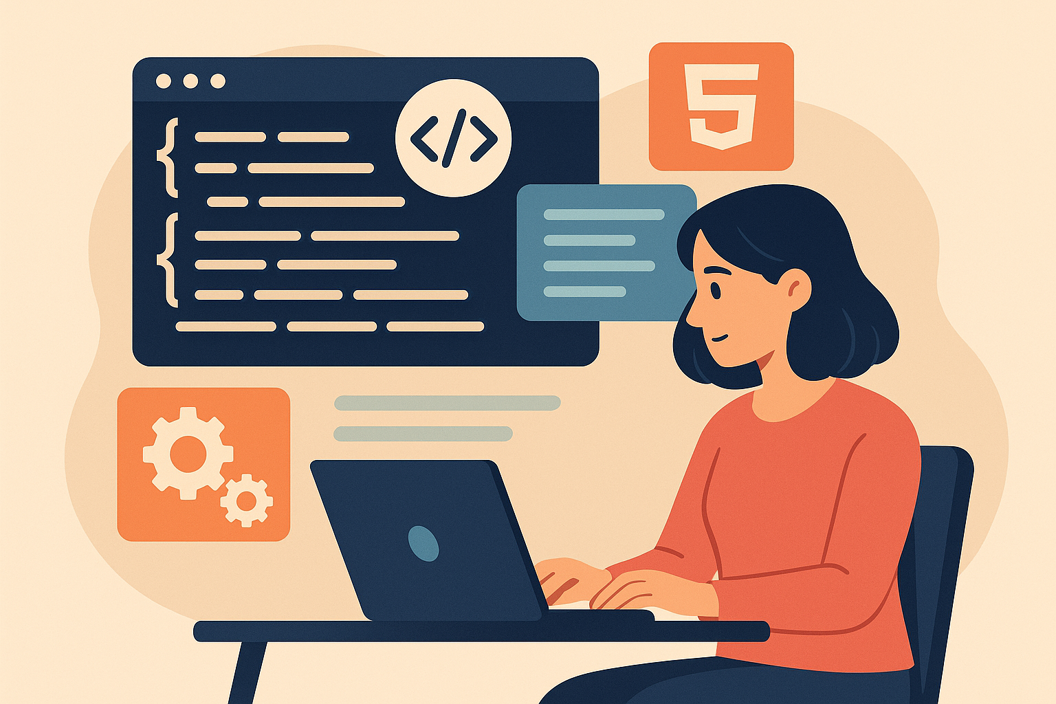 机器人技术行业销售管理系统作用 