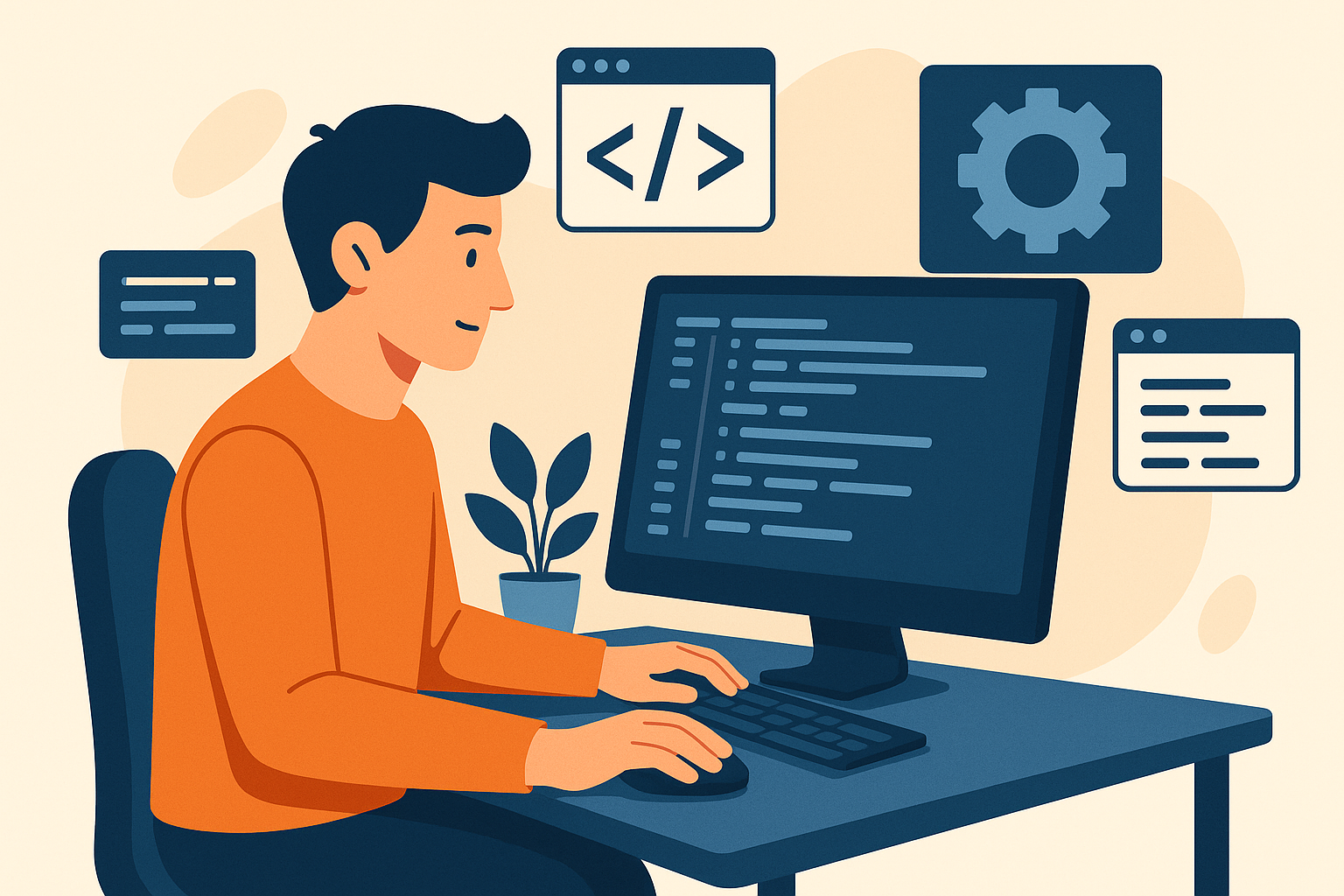 房地产园林行业销售管理系统特点 