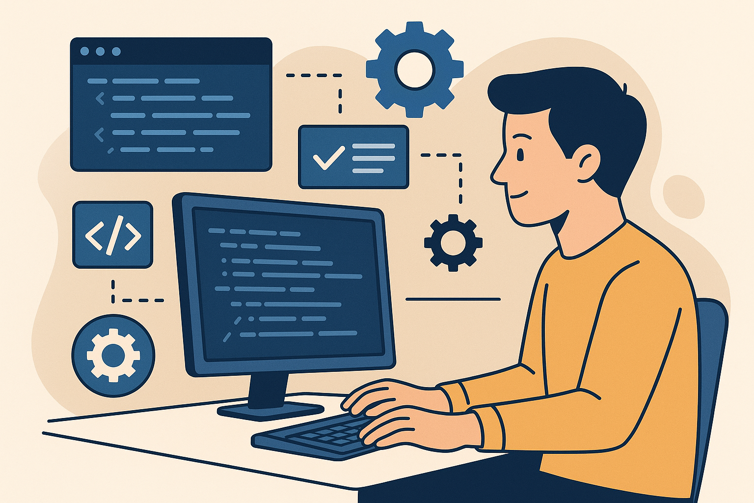 金融论坛行业CRM软件选型比较 