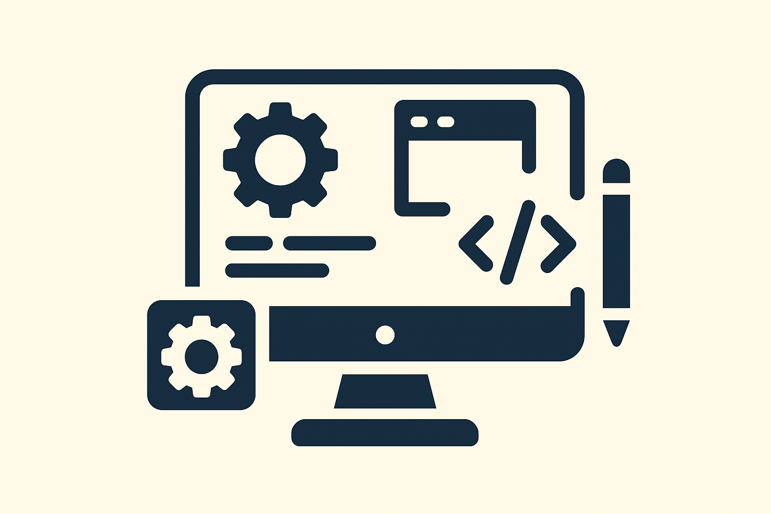 医疗行业销售管理系统功能 