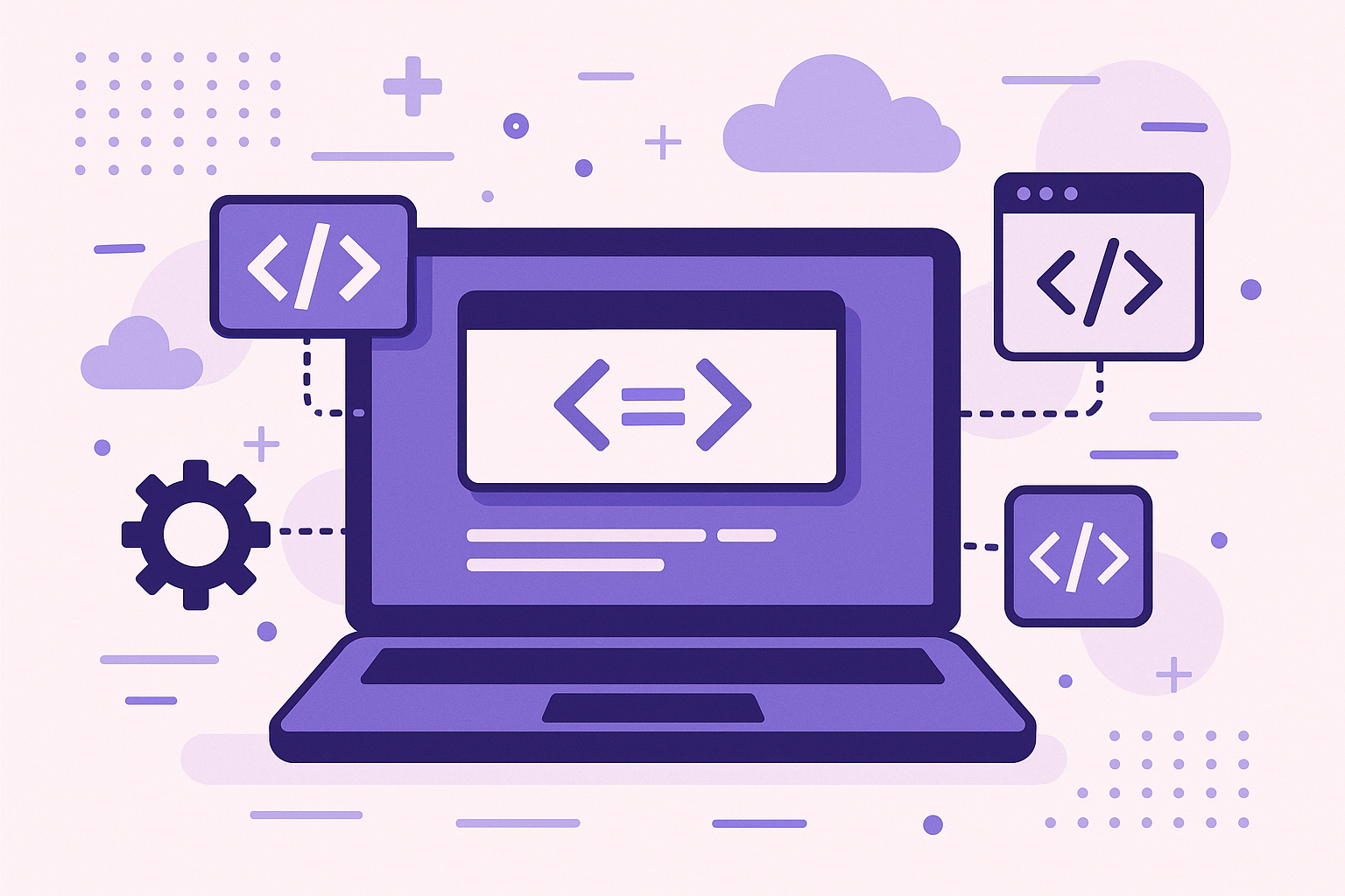 新能源技术行业CRM软件产品推荐