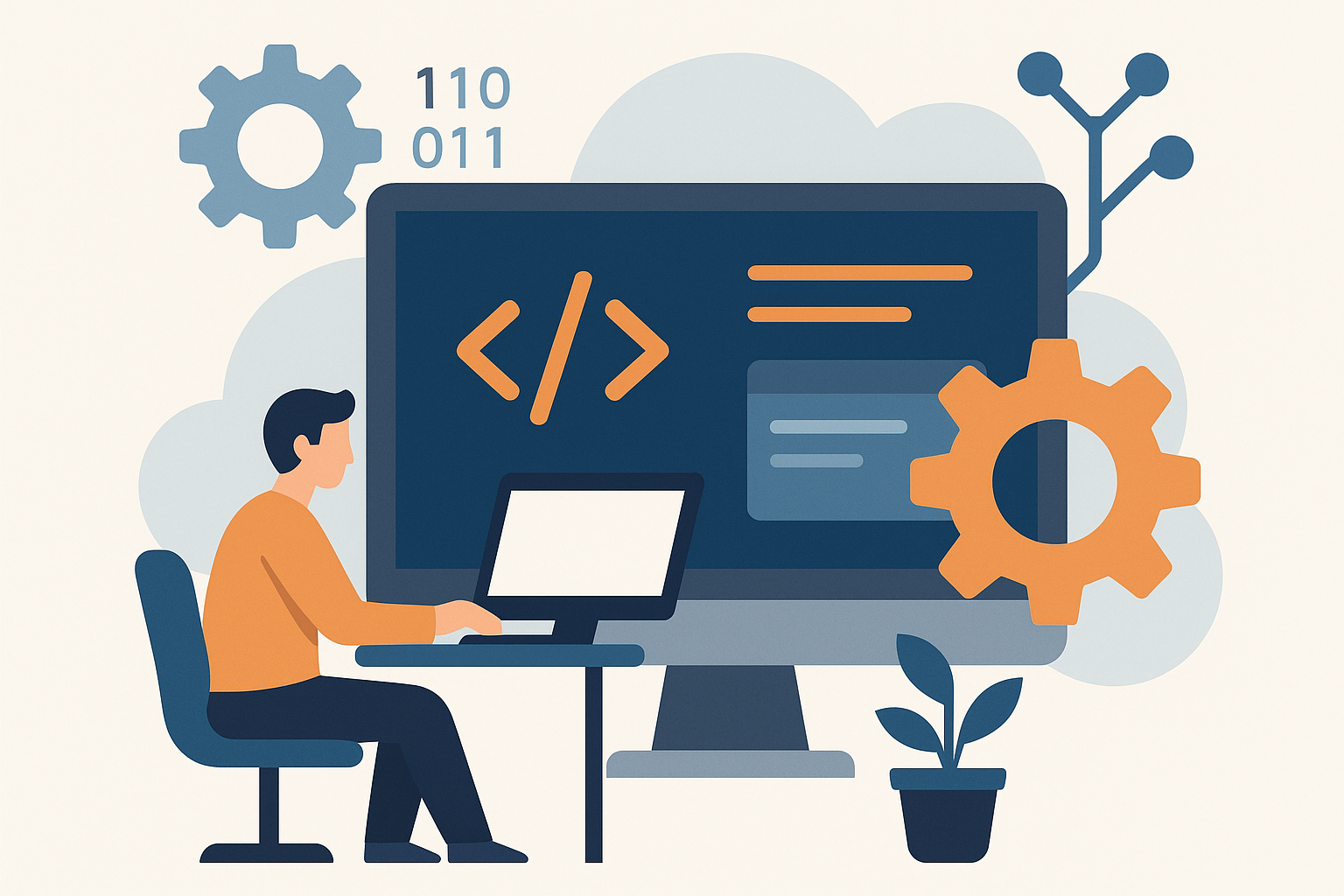 线上教育行业销售管理系统功能 