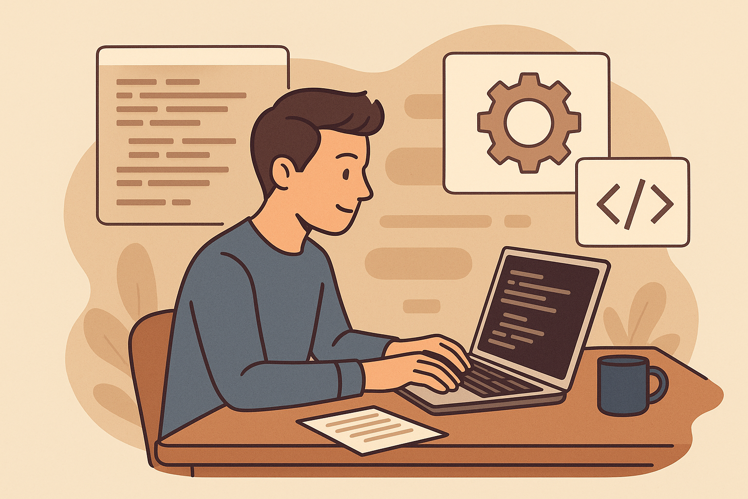 汽车物流行业CRM软件产品推荐