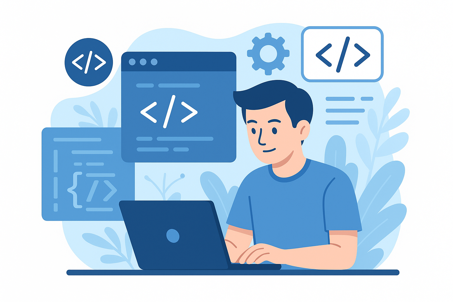 风险管理行业CRM软件选型技巧 