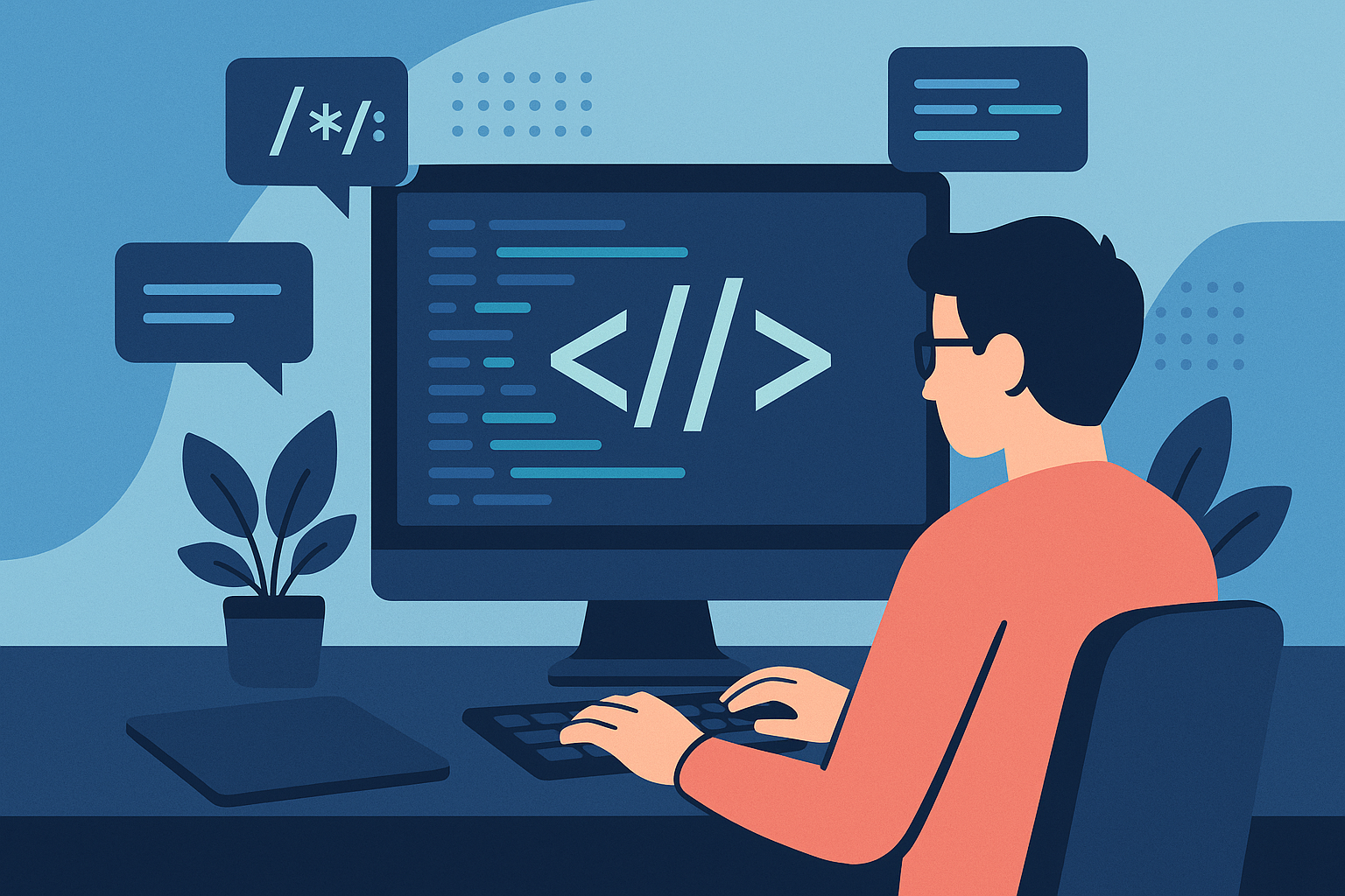 毛皮制品行业CRM软件产品推荐 