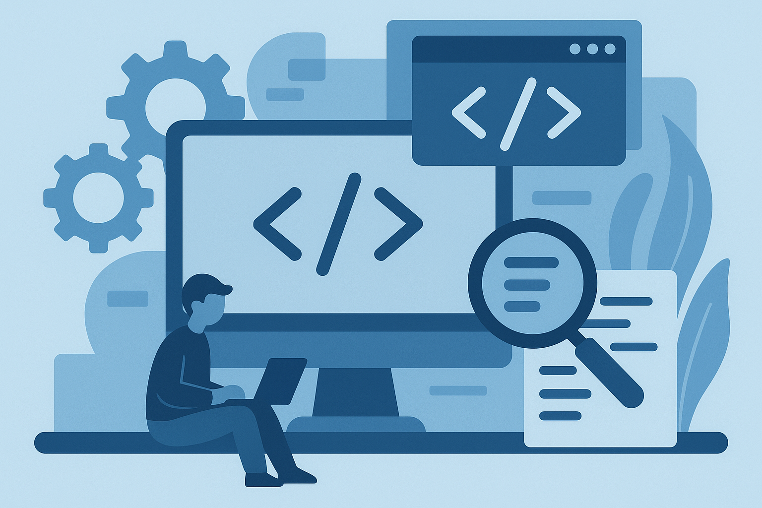 钟表制造行业CRM软件选型比较