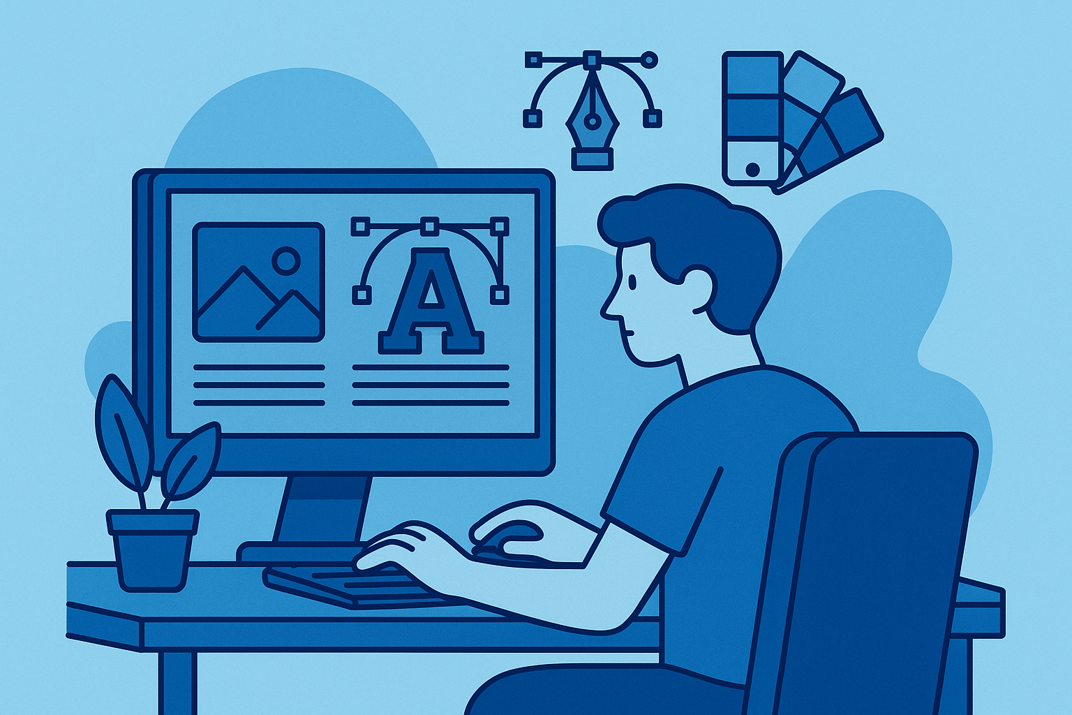 养老服务行业CRM软件产品推荐 