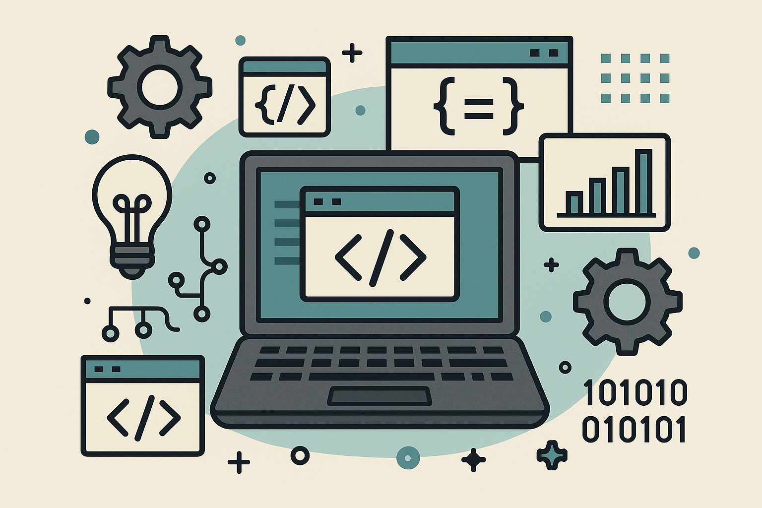 教育服务行业销售管理系统功能 