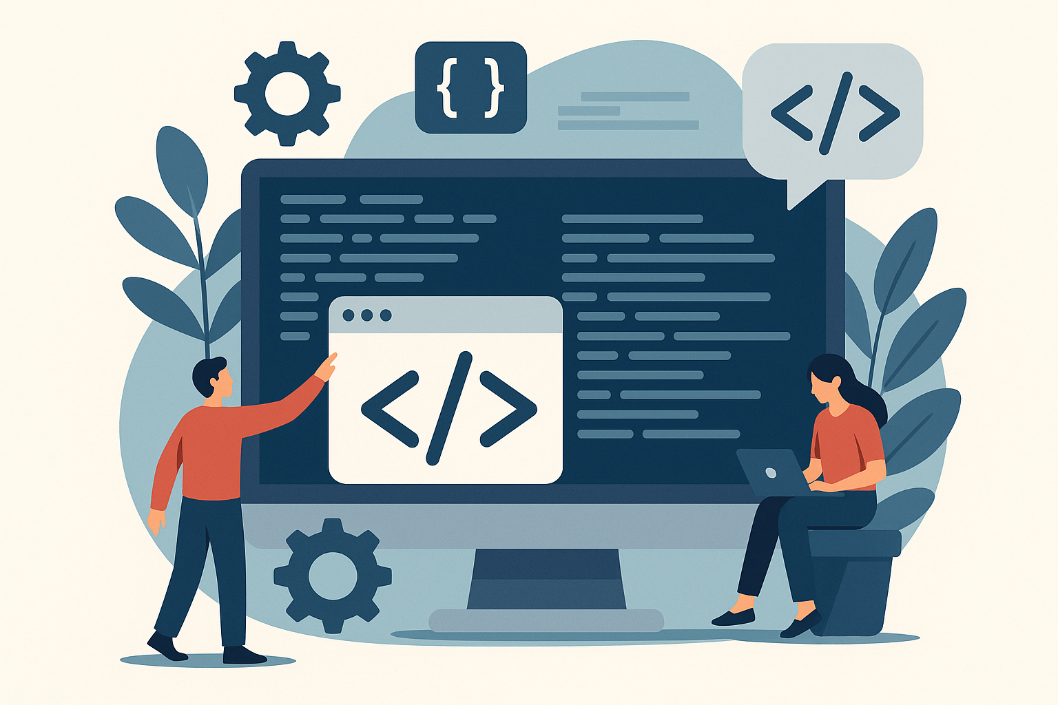 机械合作行业CRM软件选型决策