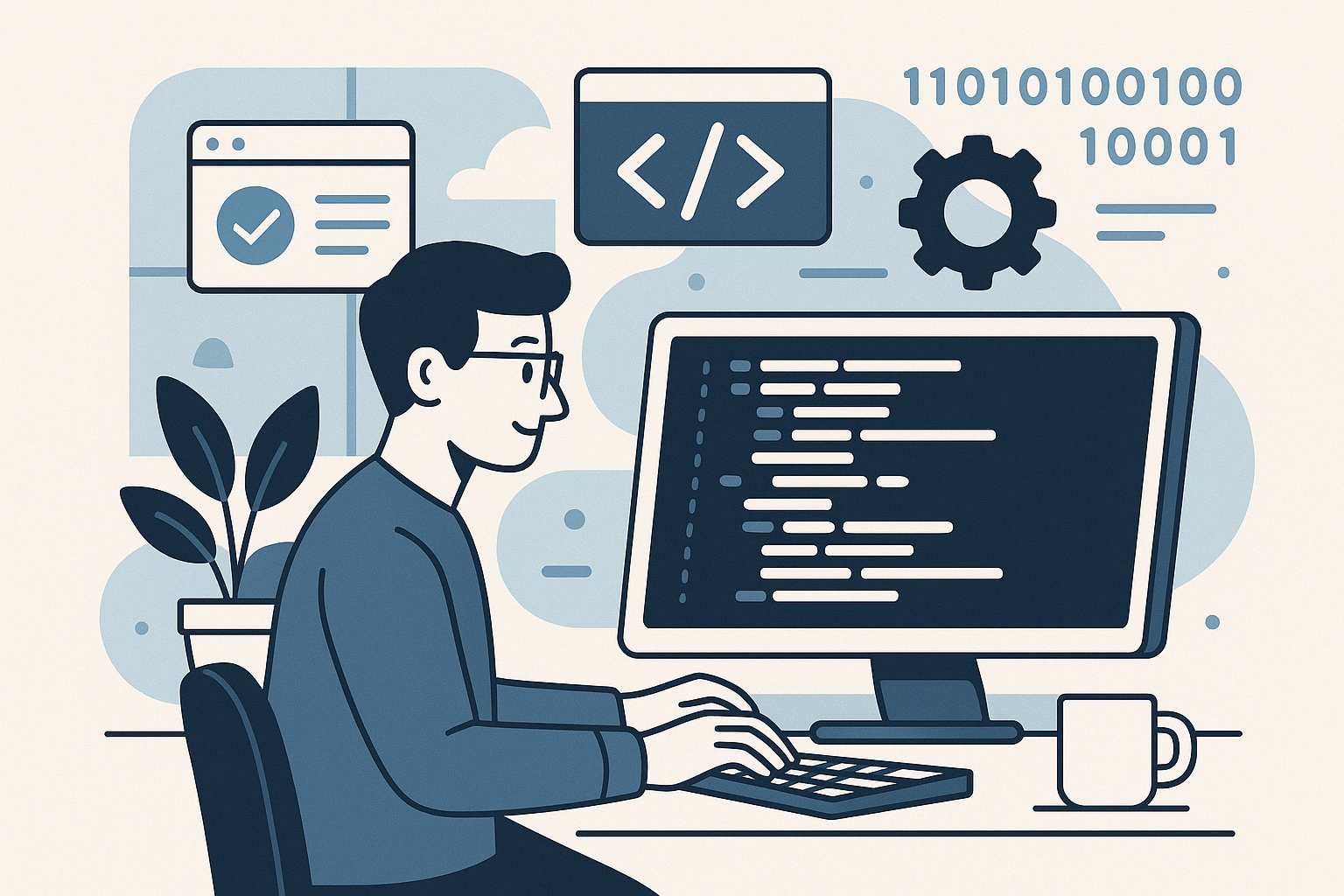 素质教育行业CRM软件选型步骤 