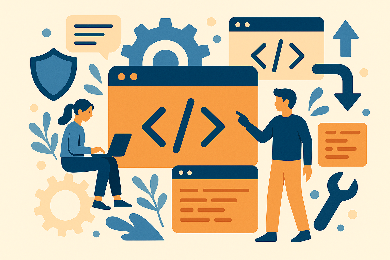 珠宝制造行业CRM软件选型手册