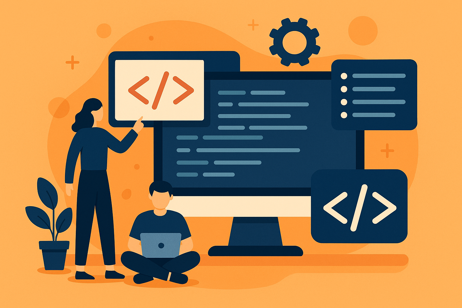 教育行业销售管理系统作用 