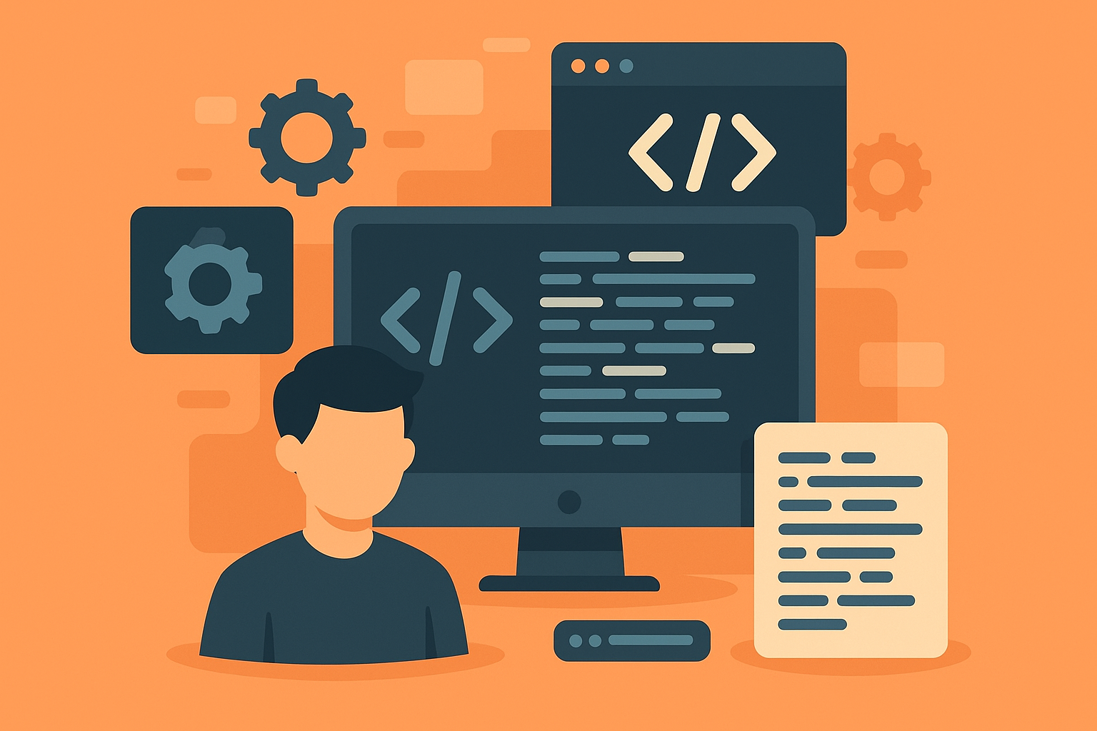 教育研讨会行业CRM软件选型技巧 