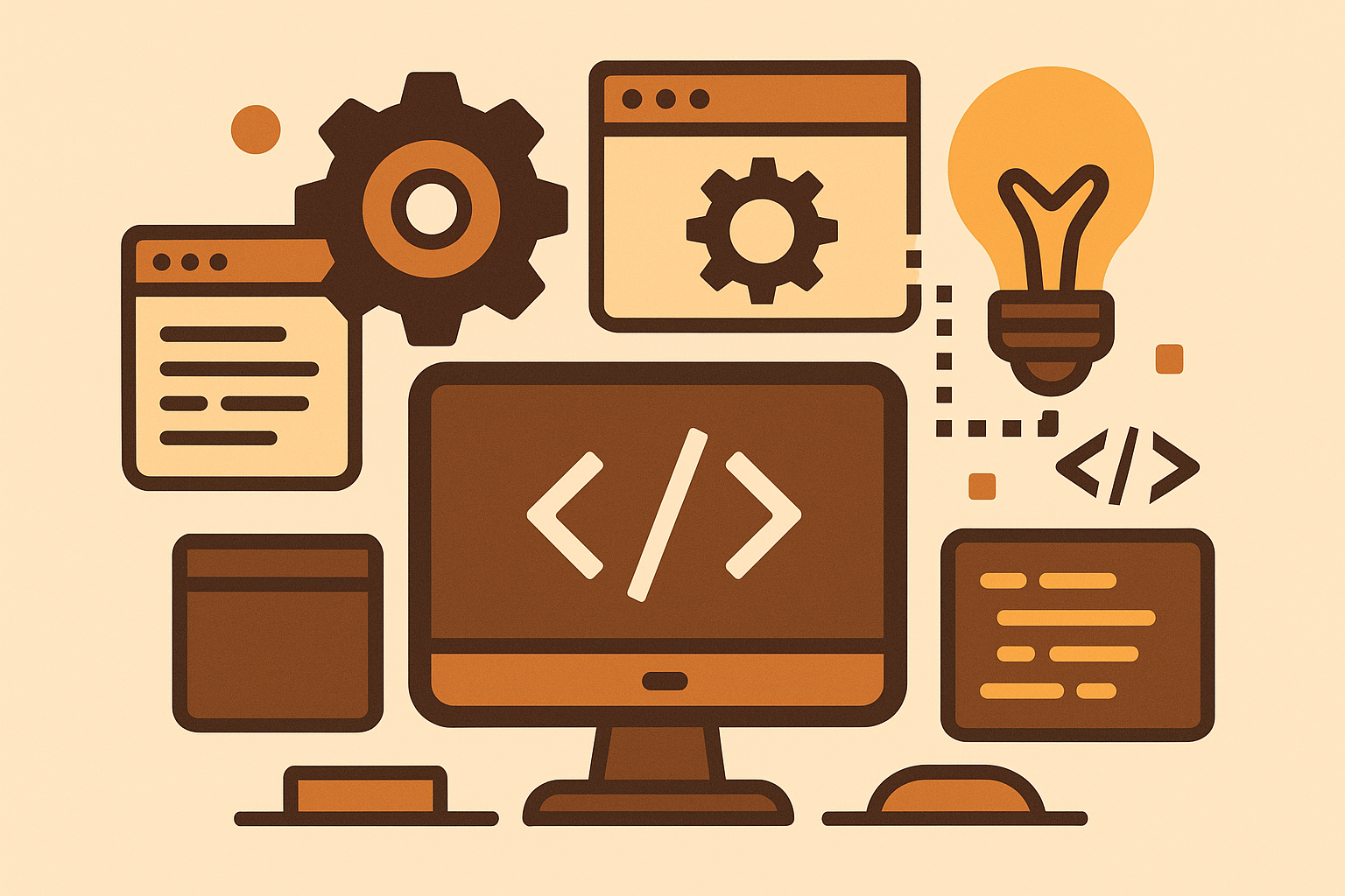 信息技术领域行业CRM软件品牌选择 