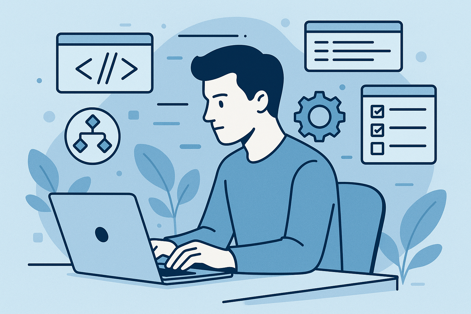 乐器制造行业CRM软件选型决策