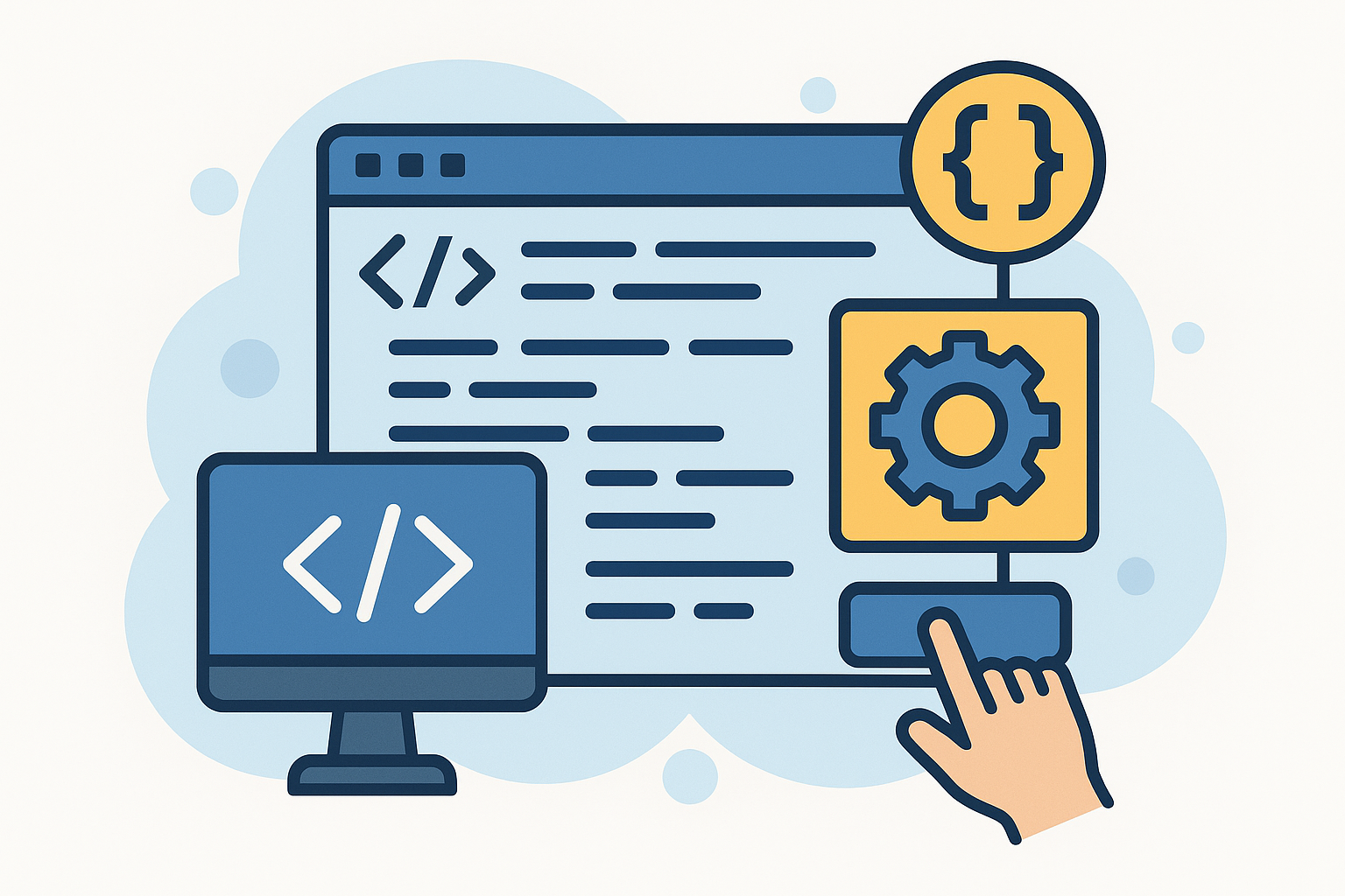 器材制造行业CRM软件产品推荐