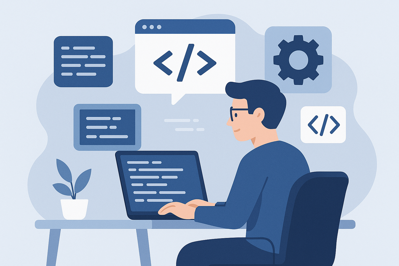 废弃资源综合利用行业CRM软件品牌选择