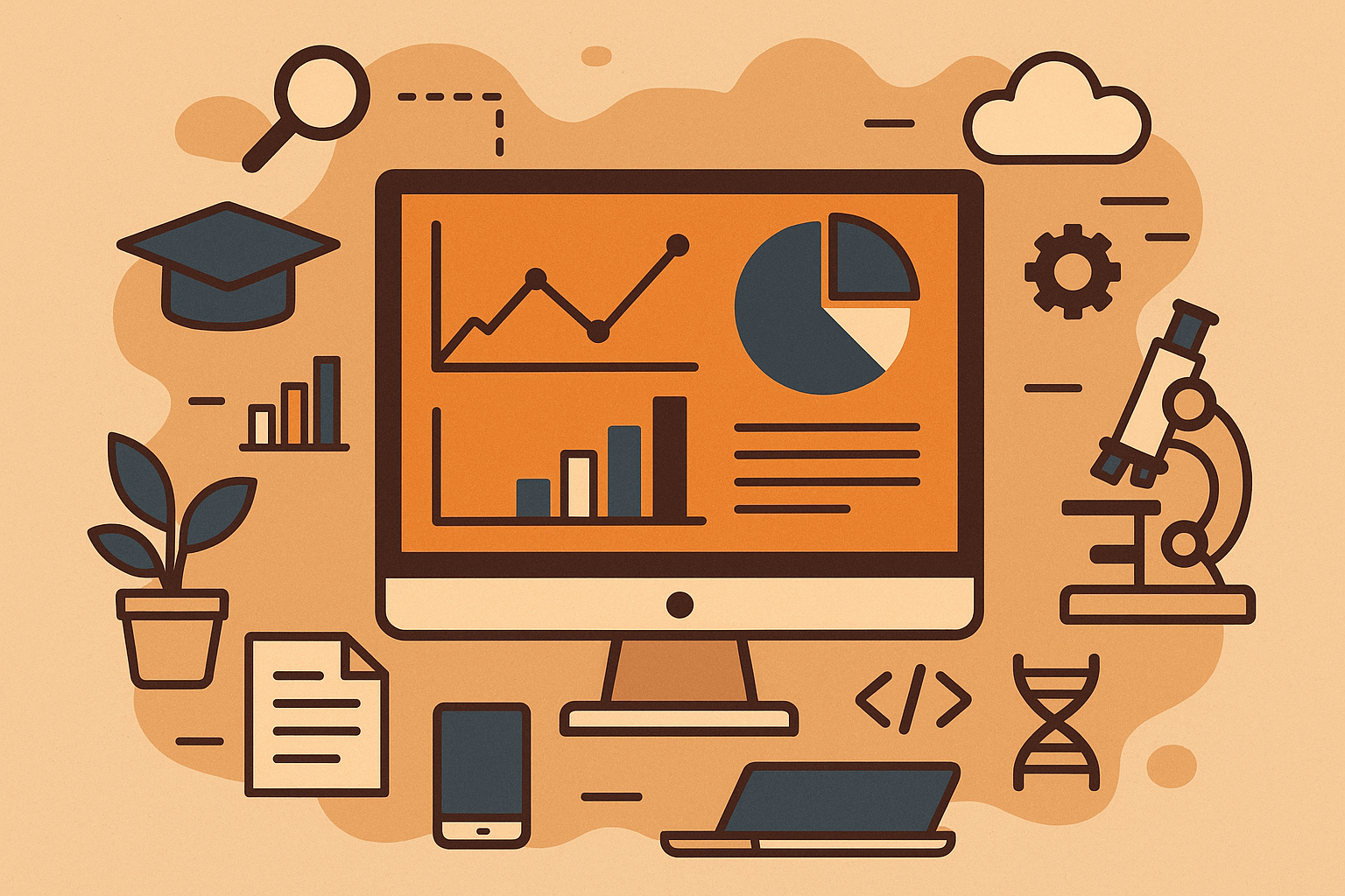 纺织行业CRM软件产品推荐