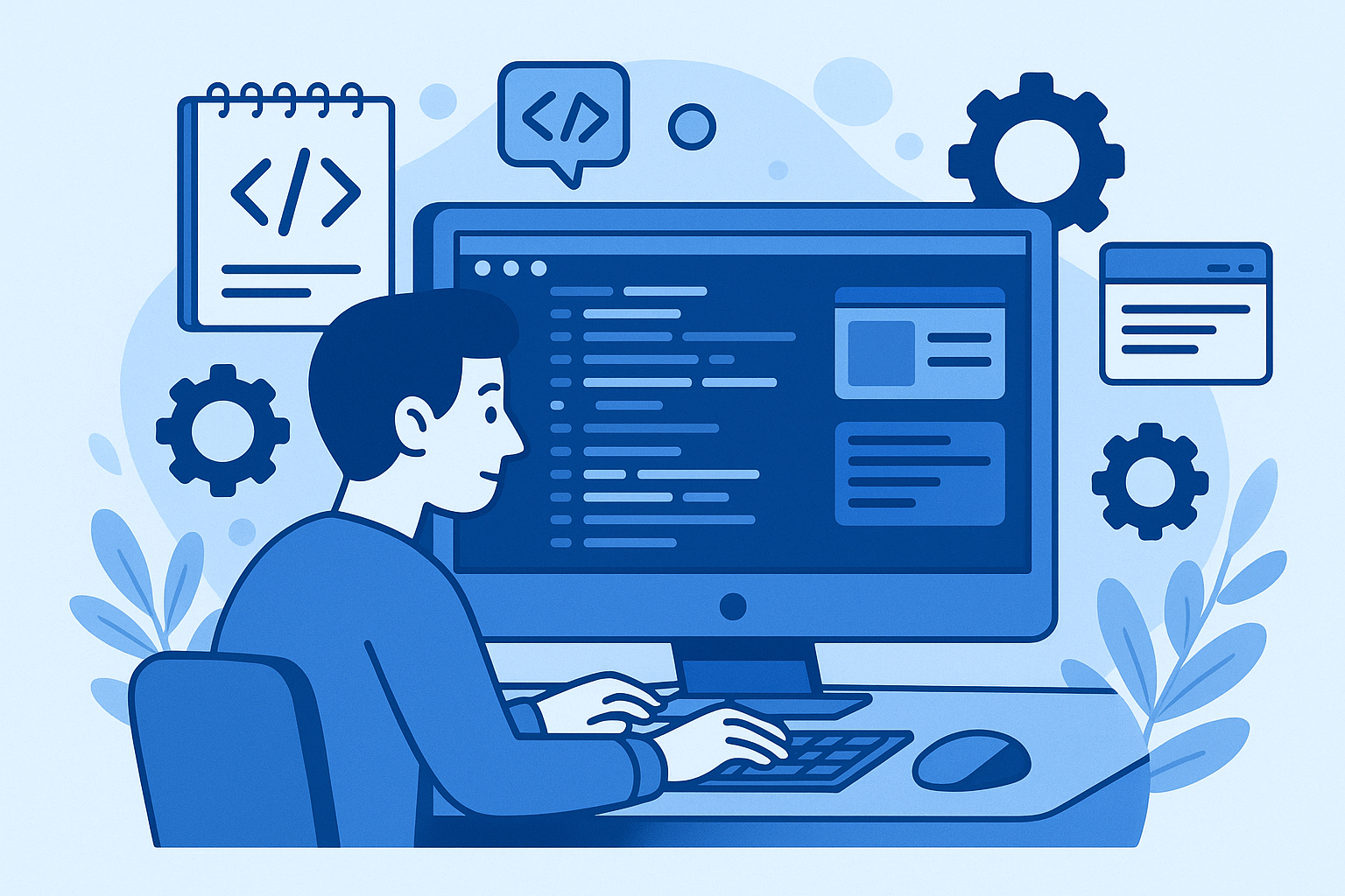 房地产投资行业销售管理系统功能 