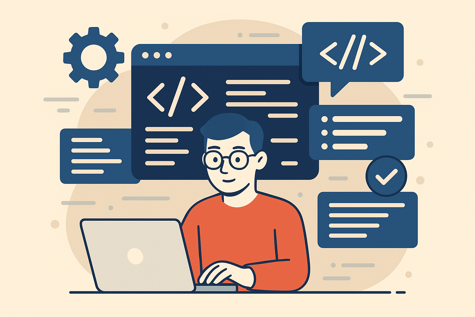 珠宝机械行业CRM软件产品推荐