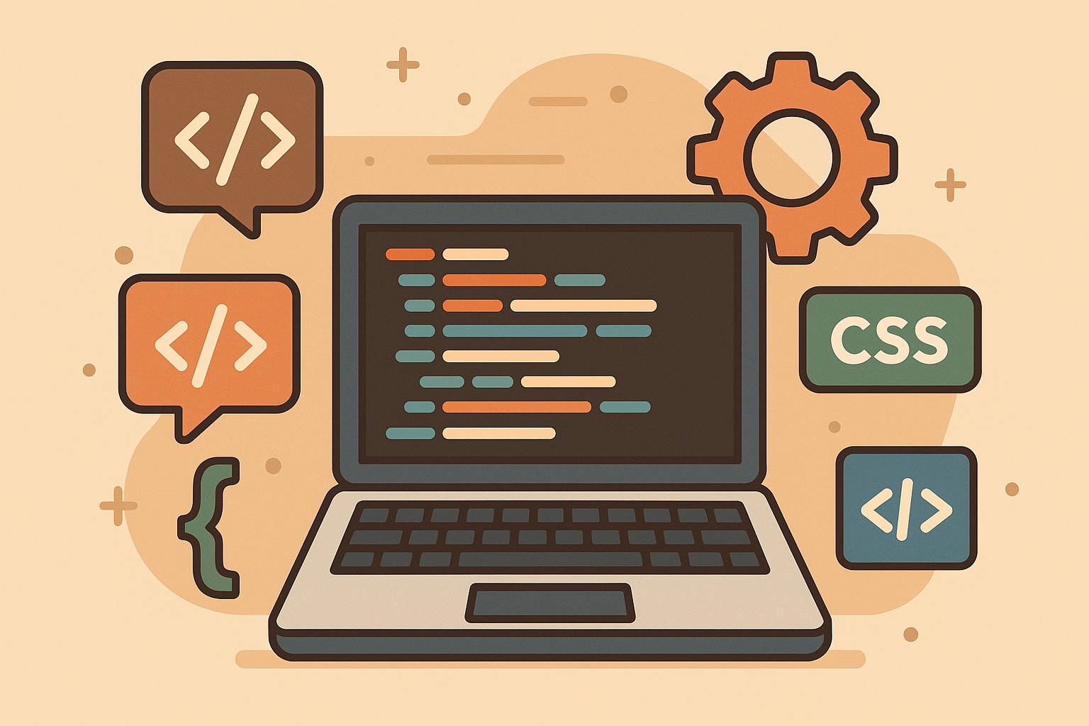 职业资格认证培训行业CRM软件产品推荐 