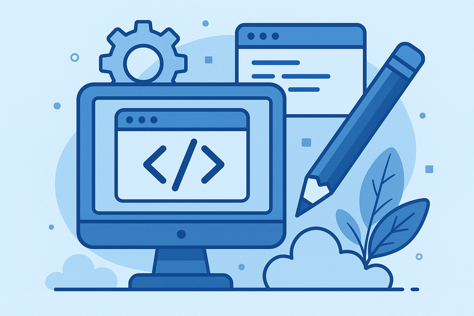 按培训形式划分行业CRM软件选型步骤 