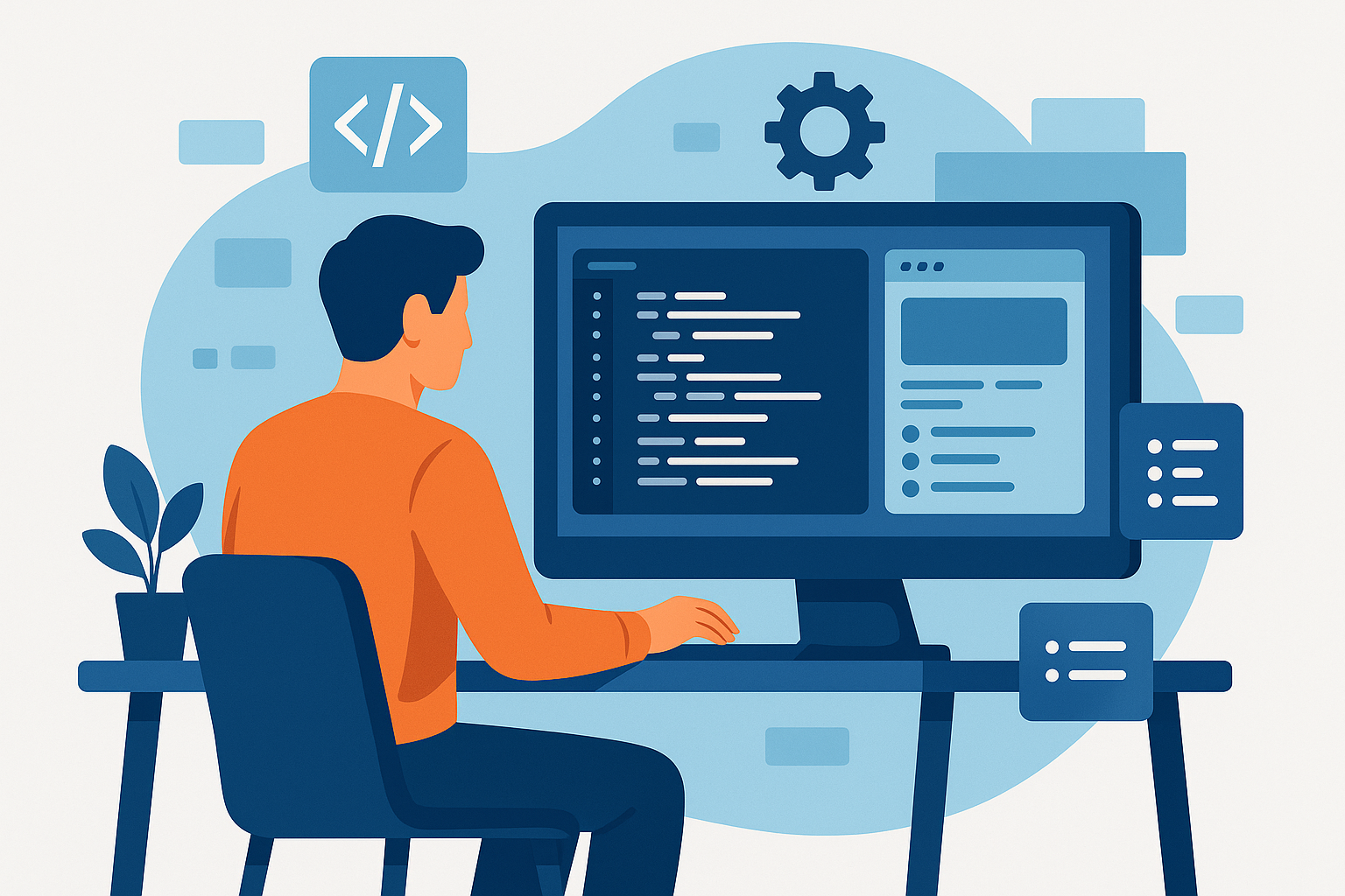 服装与鞋类行业CRM软件产品推荐