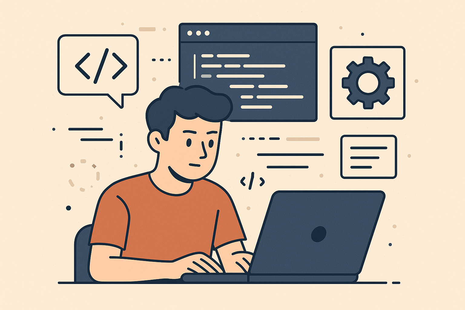 仓储物流行业CRM软件选型步骤 