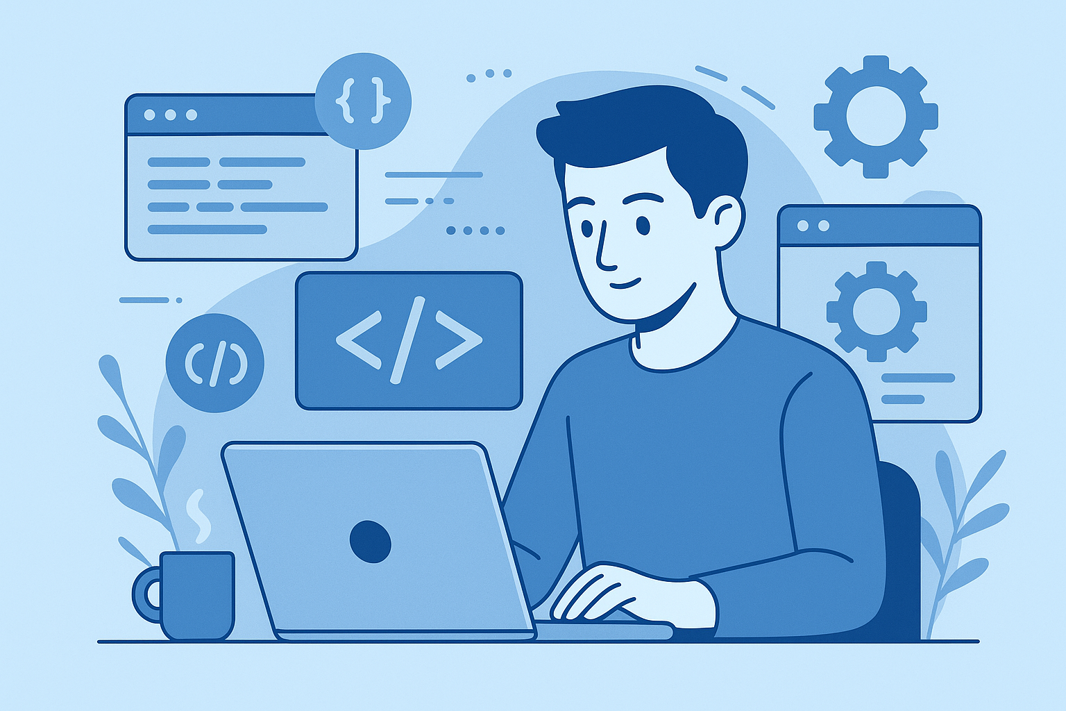 医疗国际化行业CRM软件选型决策