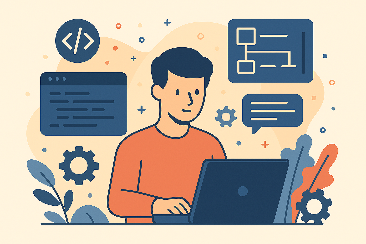 铁路设备制造行业CRM软件选型决策