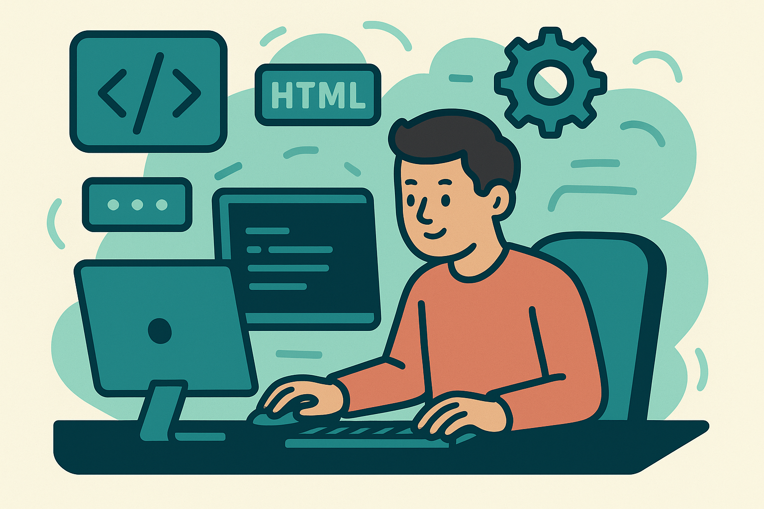 教学仪器行业CRM软件选型步骤